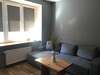 Апартаменты Apartment in the very centre of Ventspils Вентспилс-7